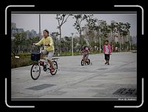 IMG_1445 * 850 x 608 * (228KB)