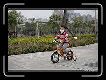 IMG_1447 * 850 x 608 * (220KB)