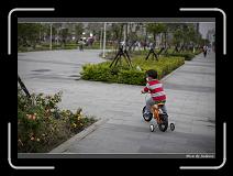 IMG_1449 * 850 x 608 * (244KB)