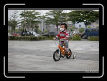 IMG_1451 * 850 x 608 * (230KB)