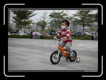 IMG_1452 * 850 x 608 * (249KB)