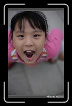 IMG_1454 * 566 x 910 * (236KB)
