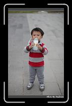 IMG_1455 * 566 x 910 * (216KB)
