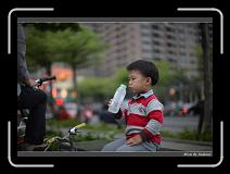 IMG_1456 * 850 x 608 * (231KB)