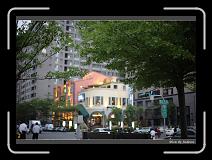 IMG_1465 * 850 x 608 * (234KB)