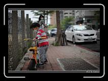 IMG_1467 * 850 x 608 * (224KB)