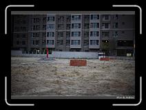 IMG_1474 * 850 x 608 * (224KB)