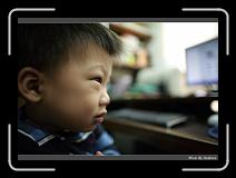 IMG_1517 * 850 x 608 * (190KB)