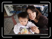 IMG_1525 * 850 x 608 * (246KB)
