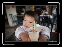 IMG_1526 * 850 x 608 * (202KB)