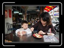 IMG_1527 * 850 x 608 * (238KB)