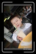 IMG_1531 * 566 x 910 * (210KB)