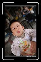 IMG_1532 * 566 x 910 * (208KB)