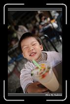 IMG_1534 * 566 x 910 * (206KB)