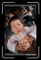 IMG_1538 * 566 x 910 * (212KB)