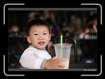 IMG_1541 * 850 x 608 * (184KB)