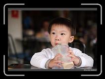 IMG_1544 * 850 x 608 * (186KB)