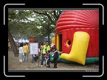 IMG_1548 * 850 x 608 * (242KB)