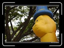 IMG_1549 * 850 x 608 * (235KB)