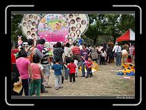 IMG_1551 * 850 x 608 * (244KB)