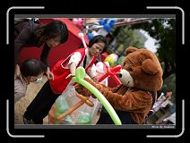 IMG_1559 * 850 x 608 * (235KB)