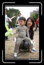 IMG_1561 * 566 x 910 * (231KB)