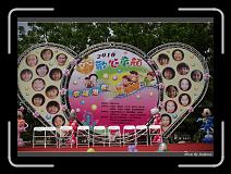 IMG_1565 * 850 x 608 * (249KB)