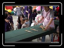 IMG_1576 * 850 x 608 * (227KB)