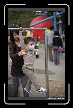 IMG_1584 * 566 x 910 * (236KB)