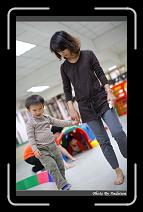 IMG_1595 * 566 x 910 * (218KB)