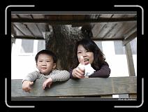 IMG_1622 * 850 x 608 * (224KB)