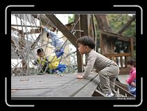 IMG_1631 * 850 x 608 * (231KB)