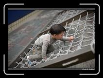 IMG_1632 * 850 x 608 * (239KB)
