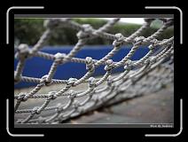 IMG_1637 * 850 x 608 * (238KB)