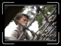 IMG_1639 * 850 x 608 * (237KB)