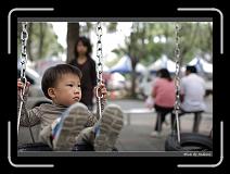 IMG_1653 * 850 x 608 * (238KB)