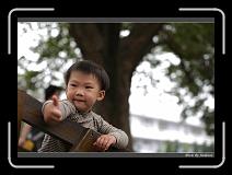 IMG_1657 * 850 x 608 * (219KB)