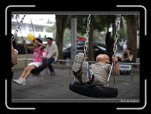 IMG_1660 * 850 x 608 * (233KB)
