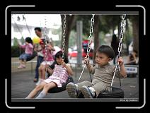 IMG_1661 * 850 x 608 * (232KB)