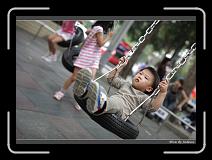 IMG_1668 * 850 x 608 * (233KB)