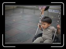 IMG_1678 * 850 x 608 * (198KB)