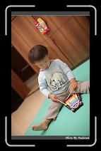 IMG_1684 * 566 x 910 * (245KB)