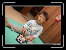 IMG_1685 * 850 x 608 * (225KB)