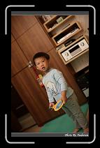 IMG_1687 * 566 x 910 * (246KB)