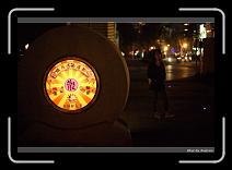 IMG_1697-o * 850 x 589 * (230KB)