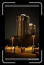 IMG_1705 * 566 x 910 * (234KB)