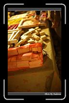 IMG_1711 * 566 x 910 * (242KB)
