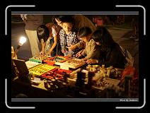IMG_1712 * 850 x 608 * (232KB)
