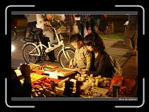 IMG_1713 * 850 x 608 * (230KB)