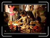 IMG_1718 * 850 x 608 * (231KB)